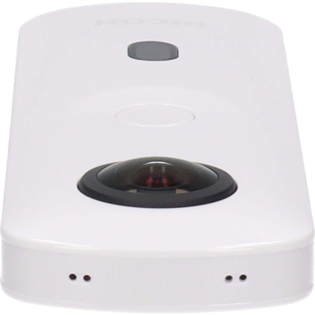 ＲＩＣＯＨ　ＴＨＥＴＡ　ＳＣ２　ホワイト