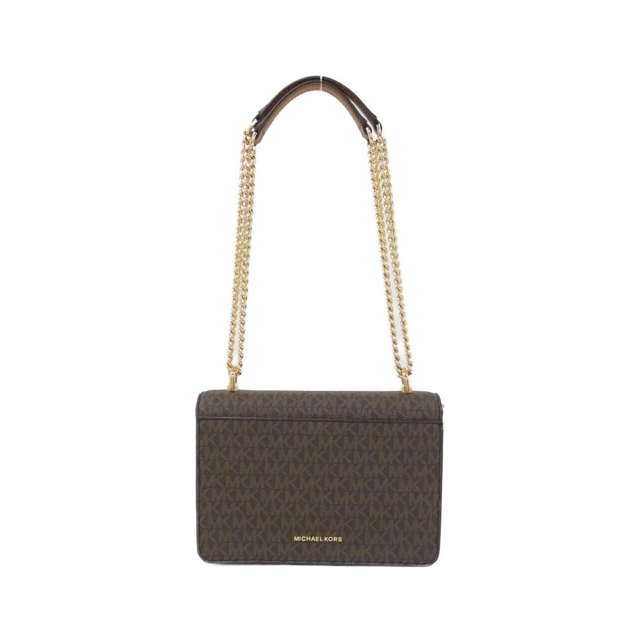 【新品】マイケルマイケルコース JADE 30H9GJ4L3B ショルダーバッグ