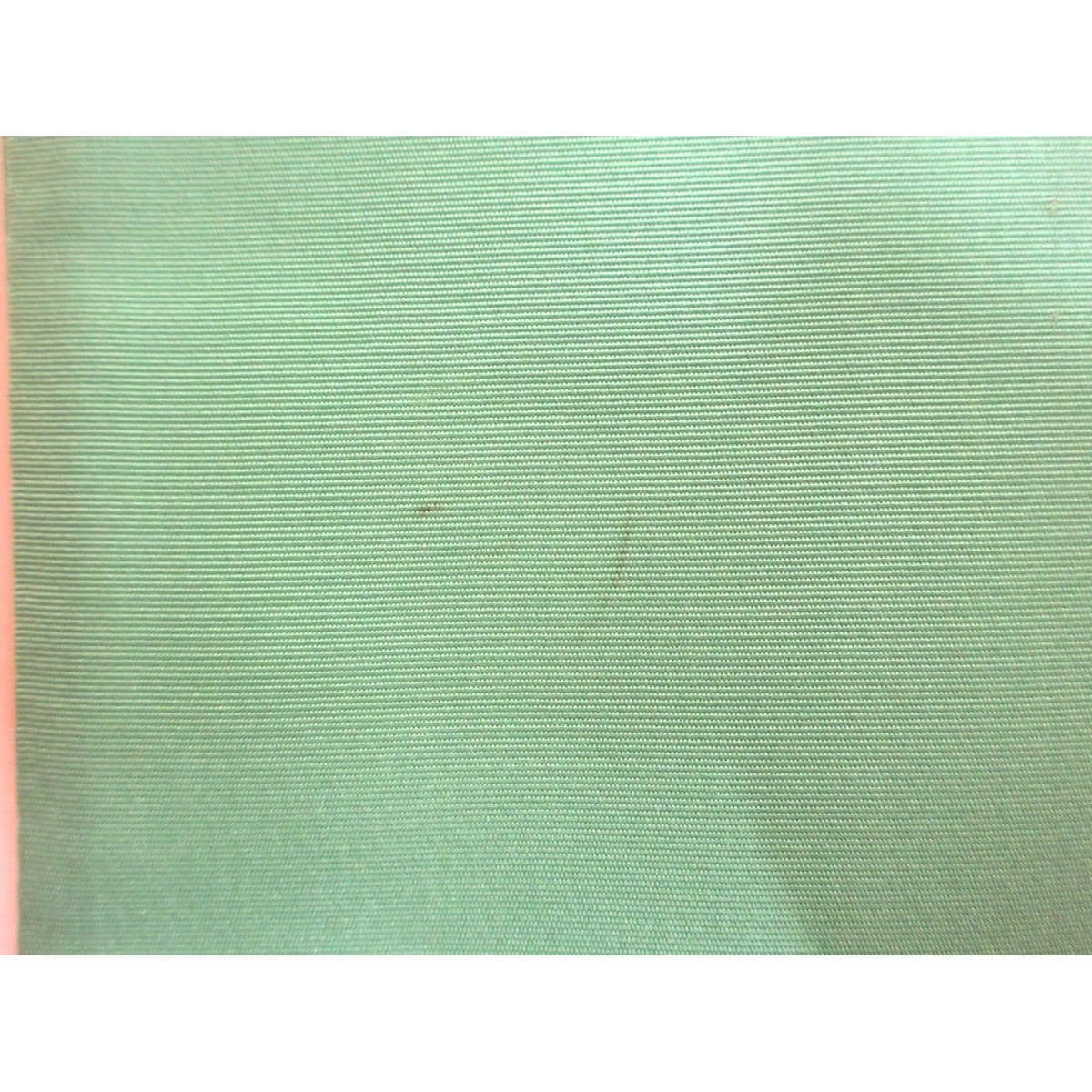 【未使用品】袋帯　しじら織　全通柄