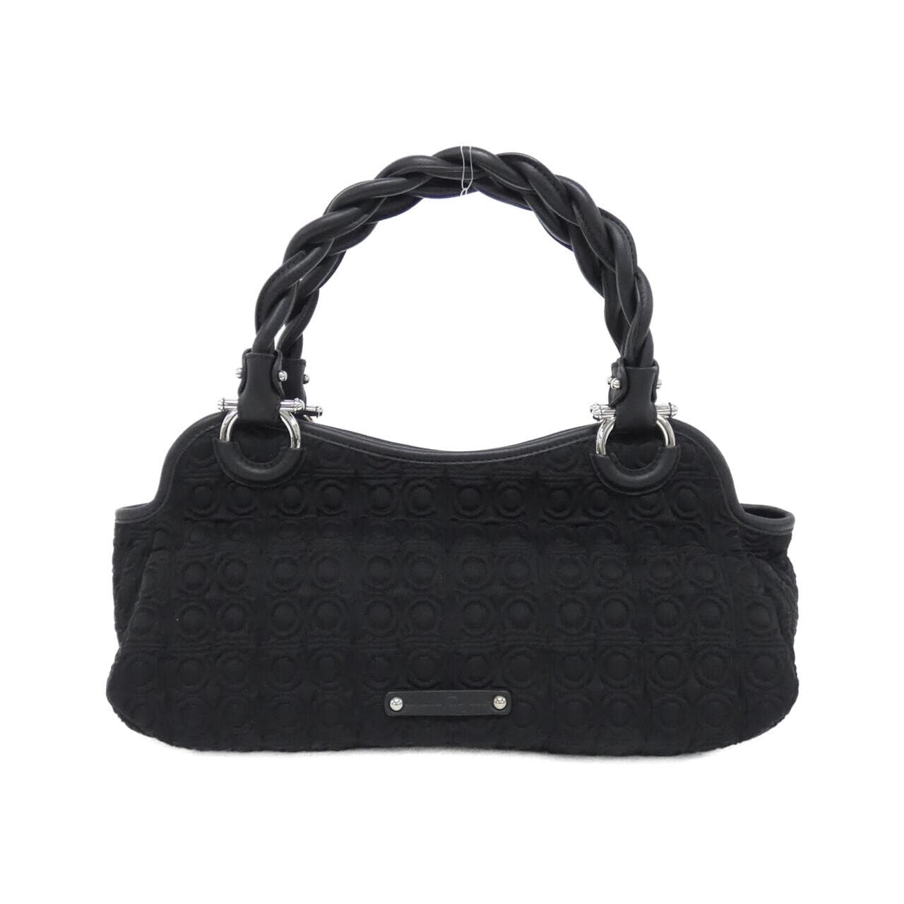 サルヴァトーレフェラガモ 21 B169 バッグ