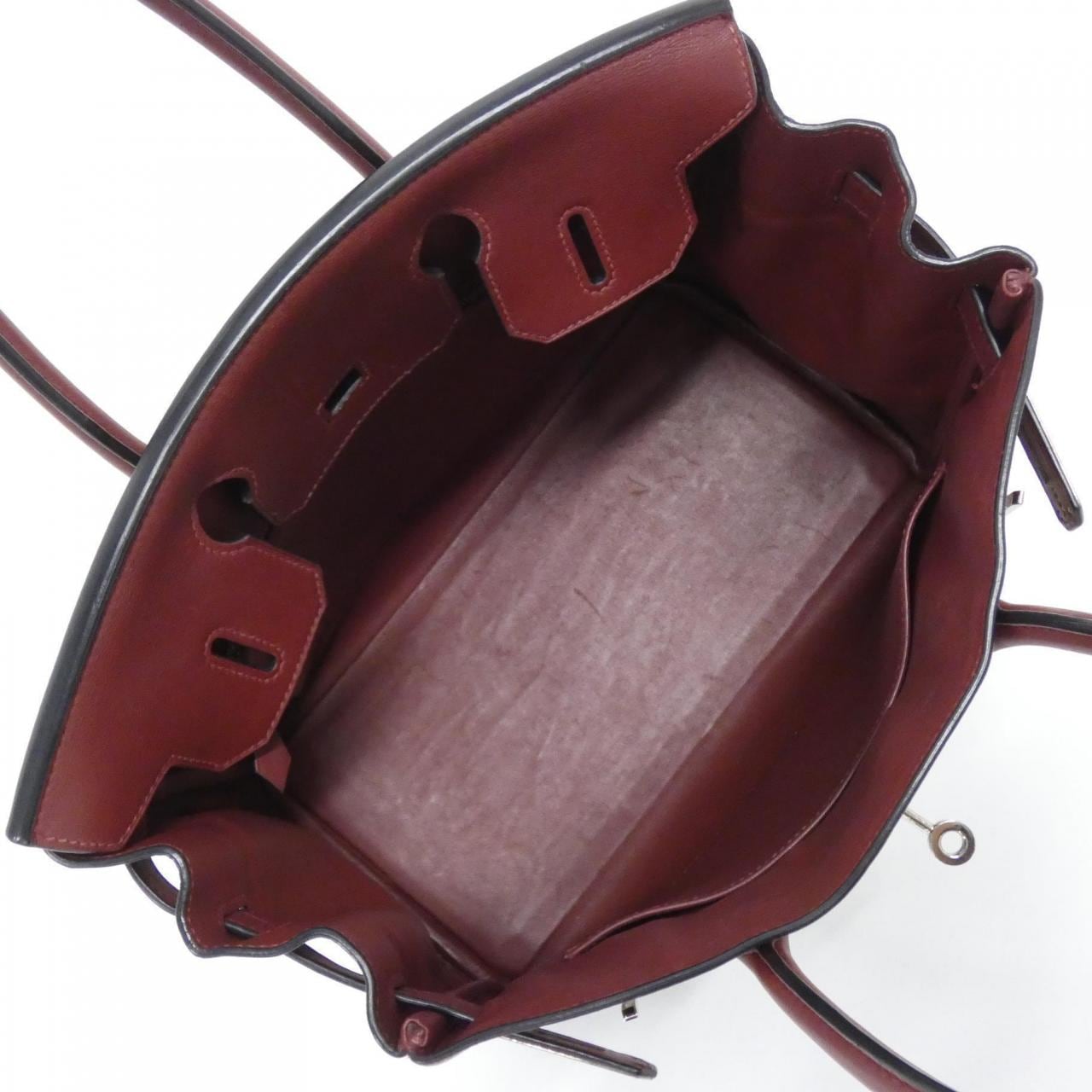 エルメス バーキン 30cm バッグ