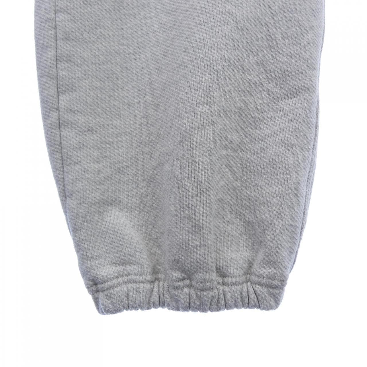 ヘドメイナー HED MAYNER パンツ