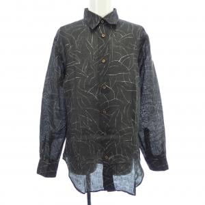 ブリオーニ BRIONI シャツ