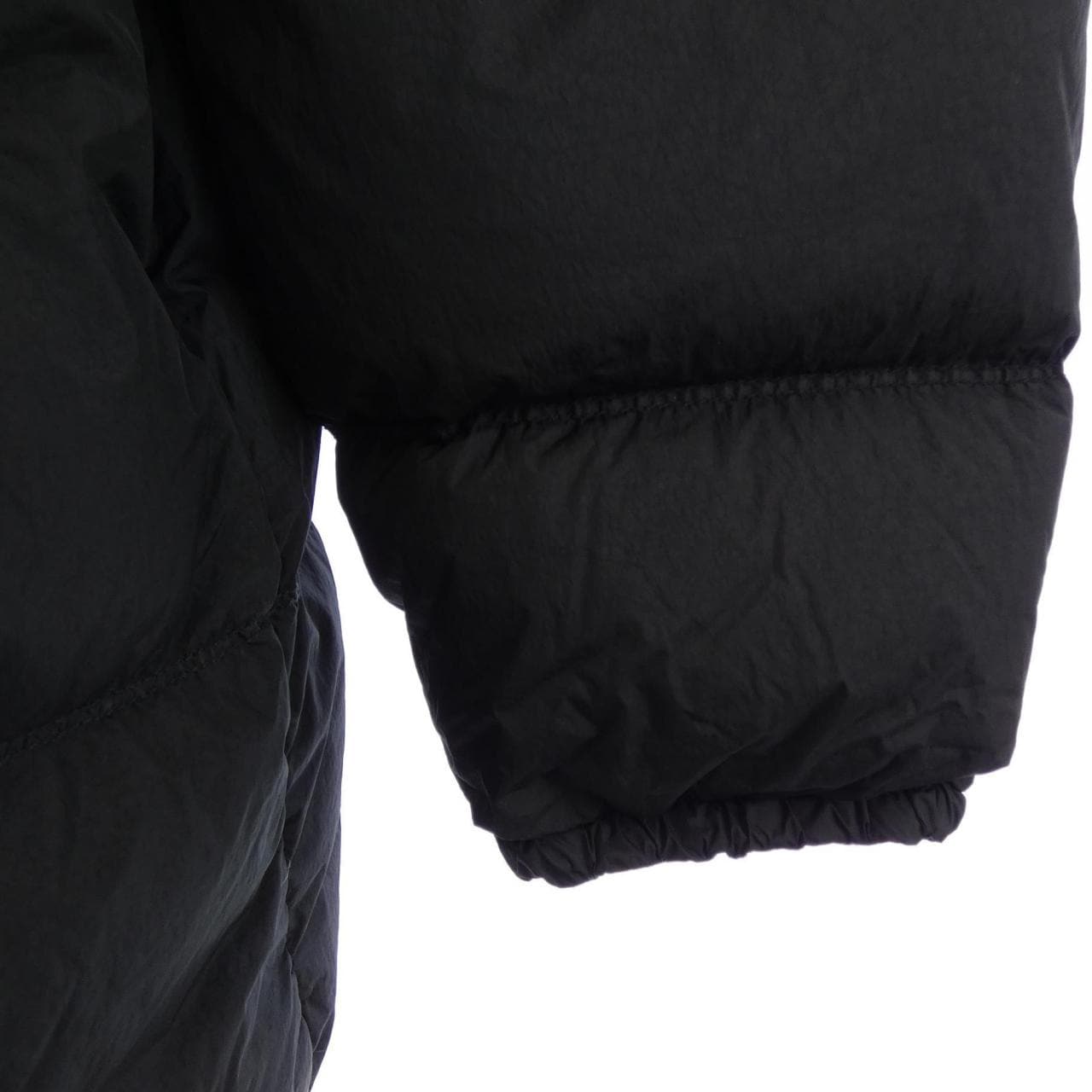 ストーンアイランド STONE ISLAND S15 4100012 S0A23 V0029 ダウンジャケット