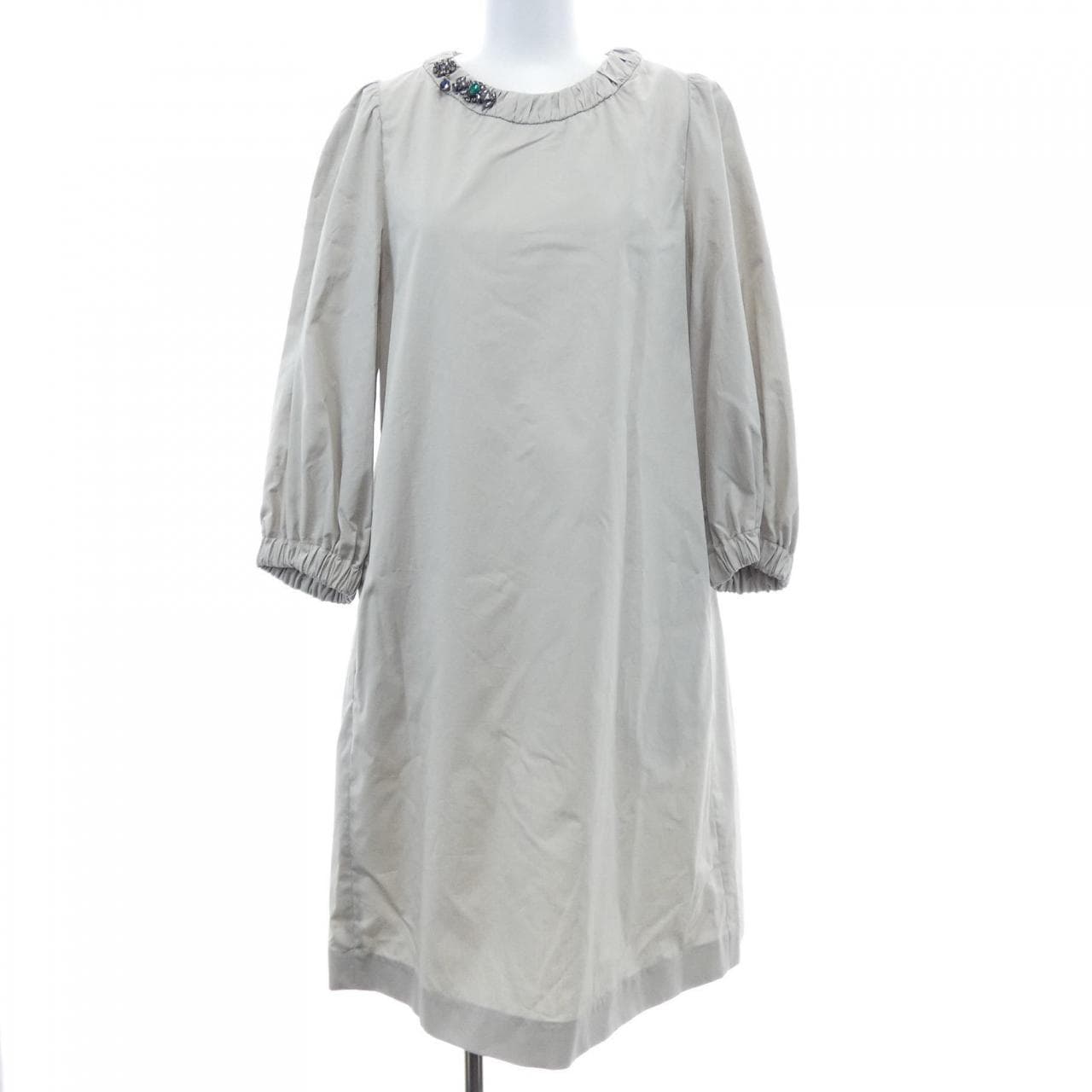 エスマックスマーラ 'S Max Mara 2429226151 ワンピース