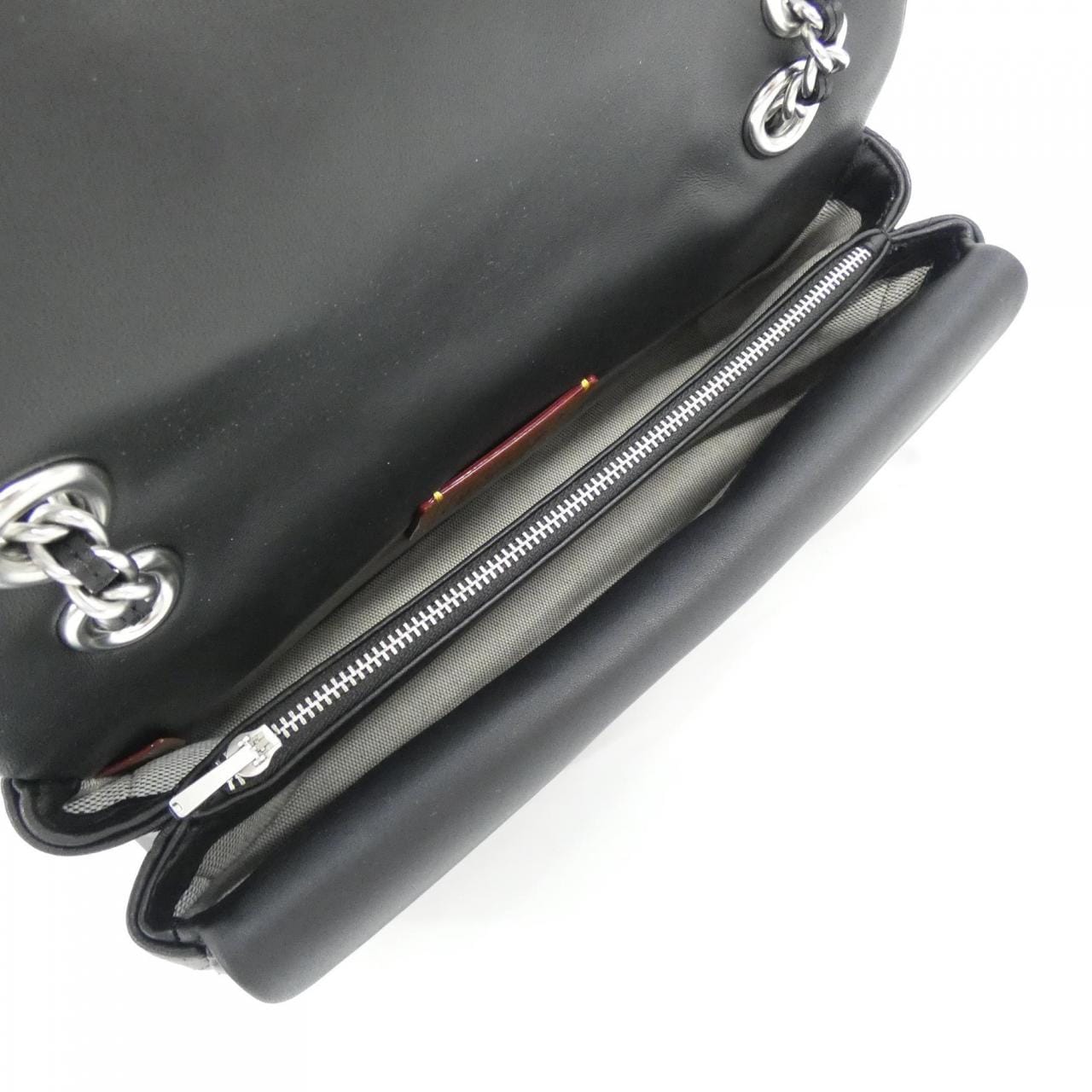 【新品】コーチ CY812 ショルダーバッグ