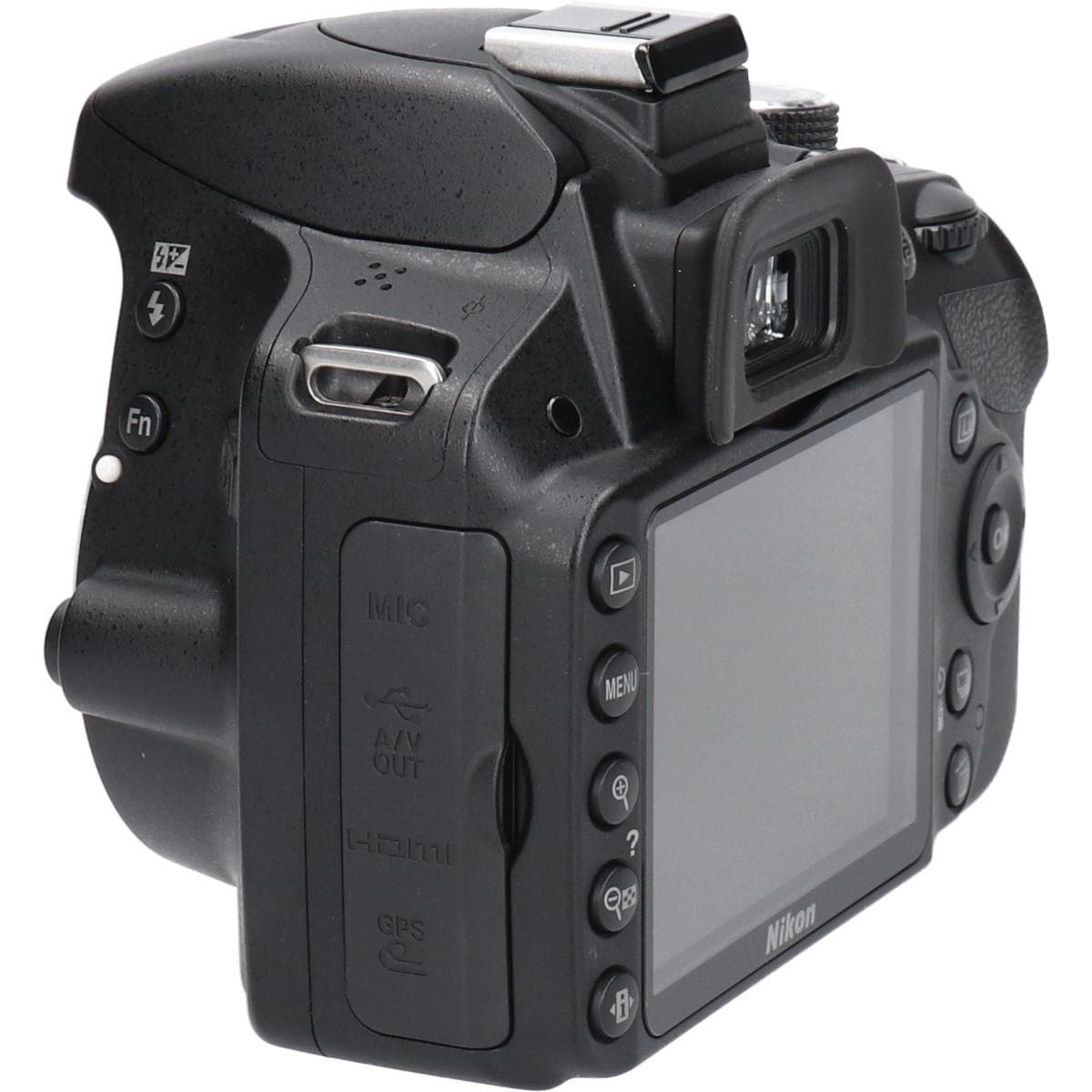 Ｄ３２００