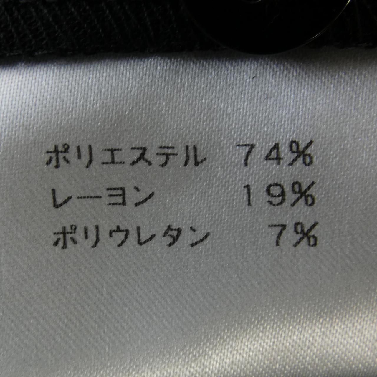 シーニュ Cygne ワンピース