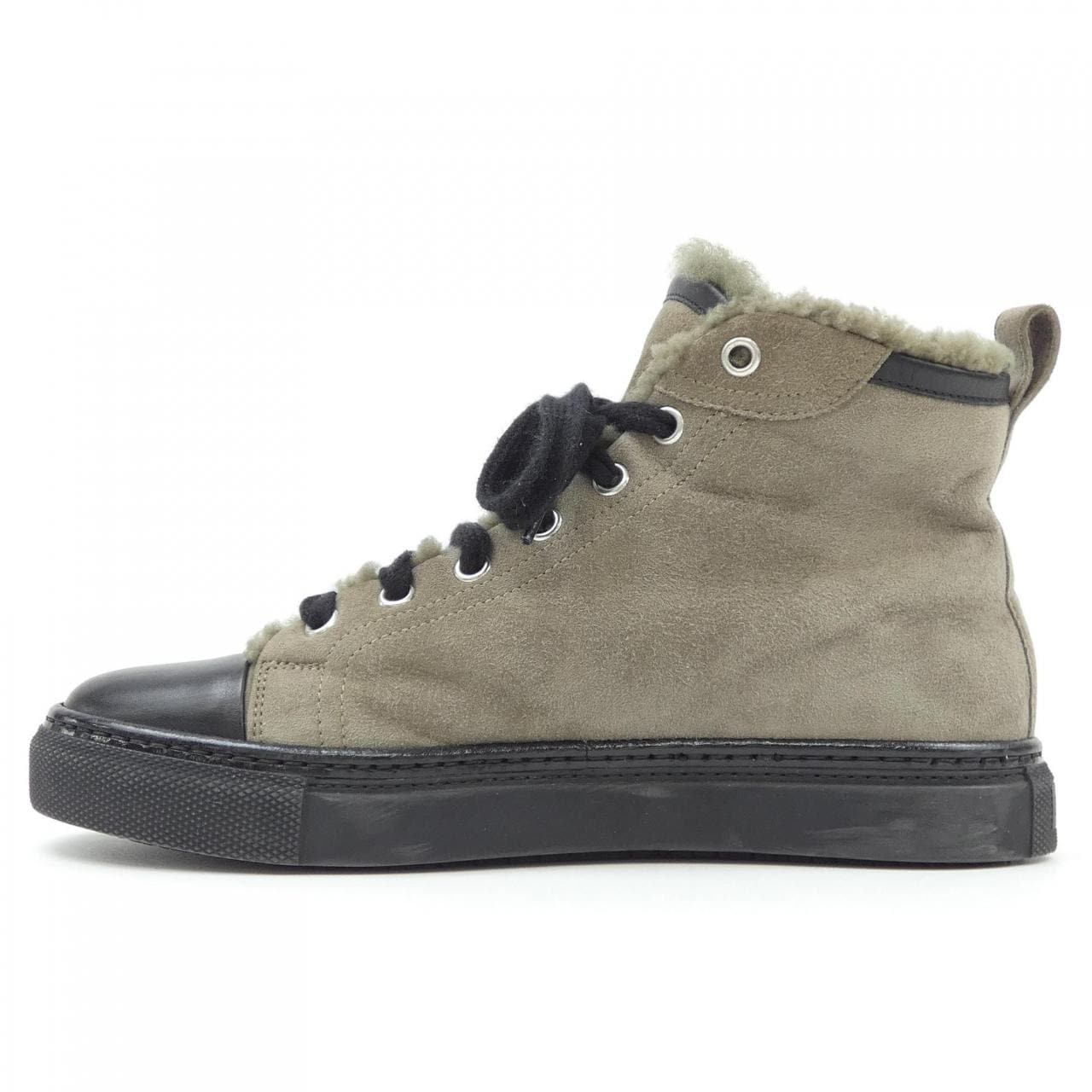 エルメス HERMES スニーカー