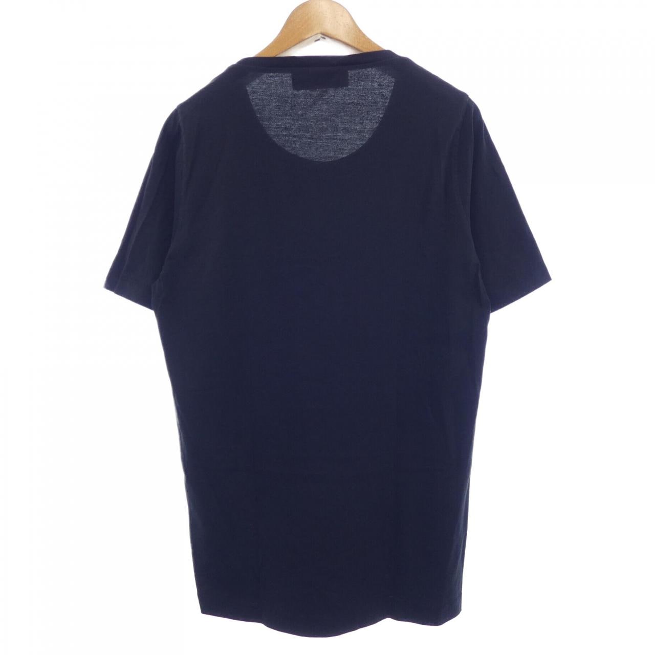ディースクエアード DSQUARED2 Tシャツ
