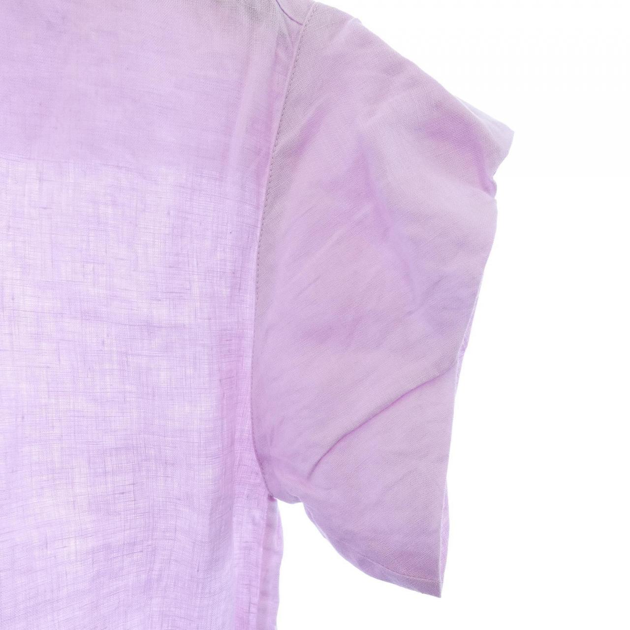 エンポリオアルマーニ EMPORIO ARMANI S／Sシャツ