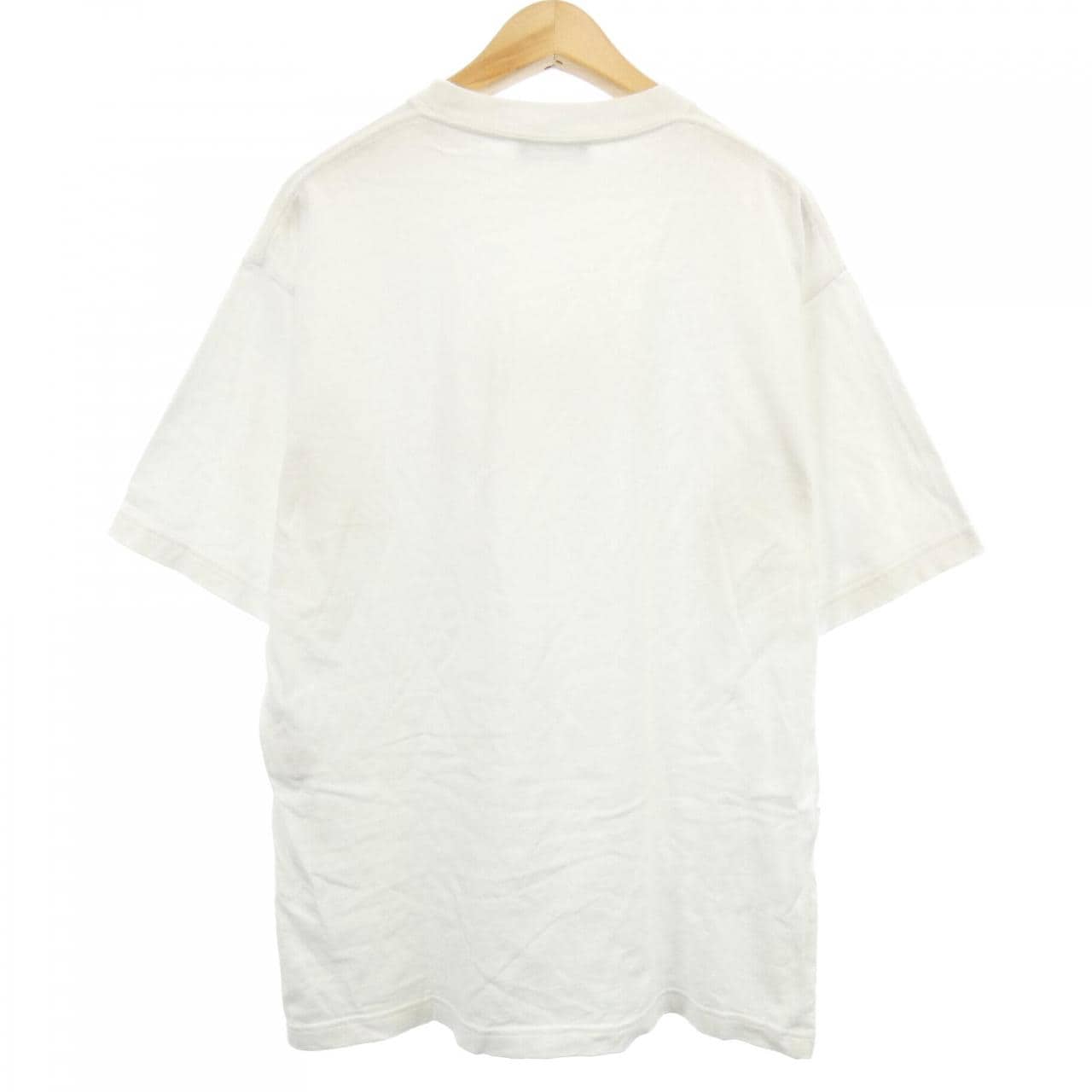 バレンシアガ BALENCIAGA 620969 TIVD5 Tシャツ