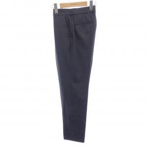 セオリーリュクス Theory luxe 03-4306440 パンツ