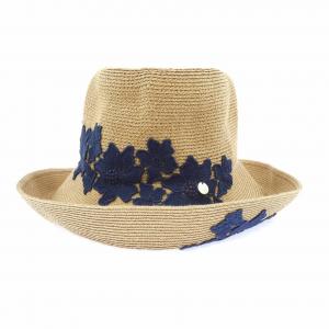 アシーナニューヨーク Athena NEW YORK ハット