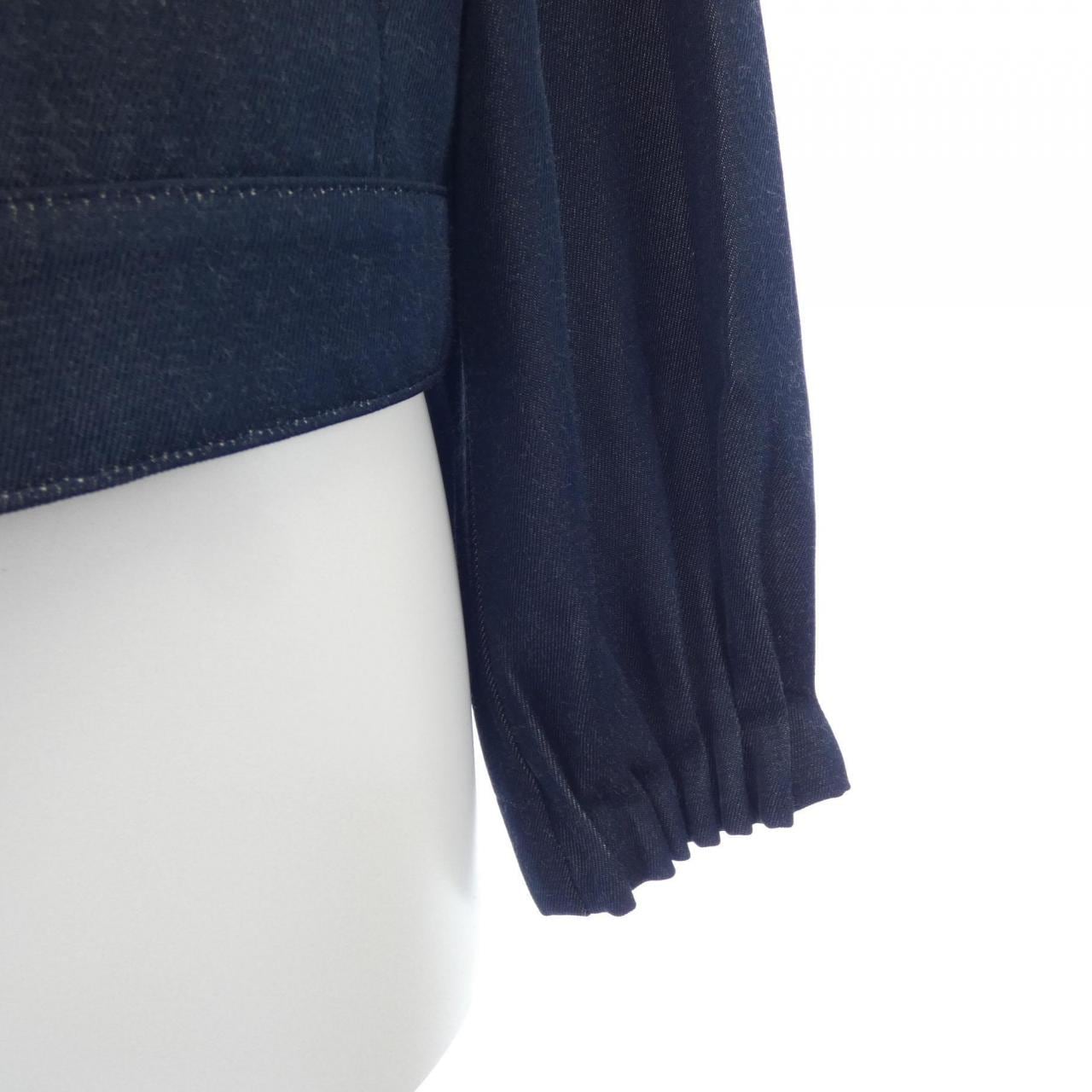 エポカ EPOCA ブルゾン