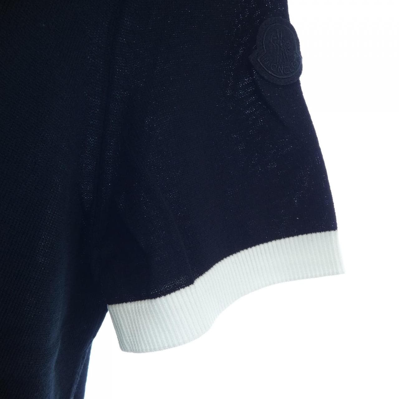 モンクレール MONCLER ニット