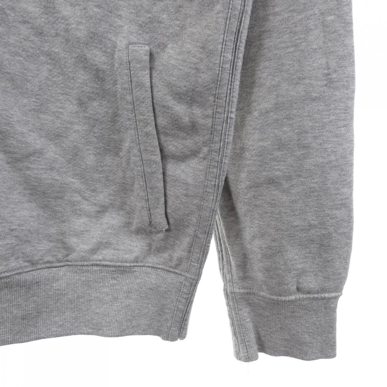 ルイヴィトン LOUIS VUITTON H1JR40JRQ パーカー