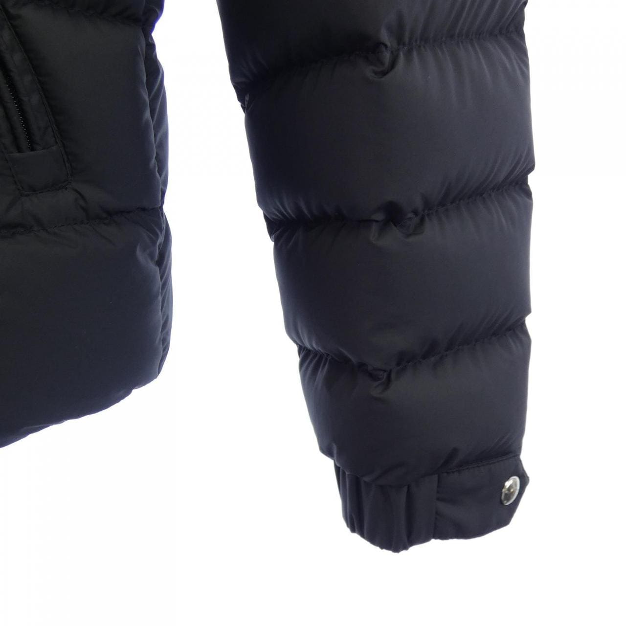 モンクレール MONCLER ARNEB ダウンジャケット