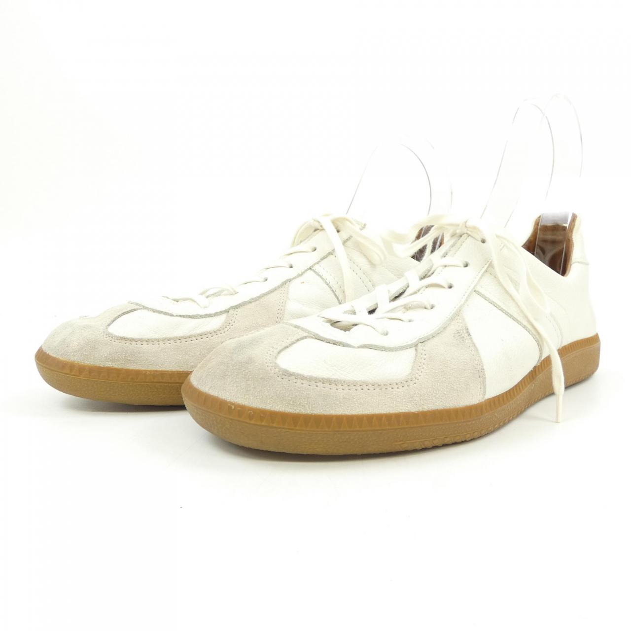 リプロダクションオブファウンド REPRODUCTION OF FOUND スニーカー