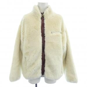 アンブッシュ AMBUSH ジャケット