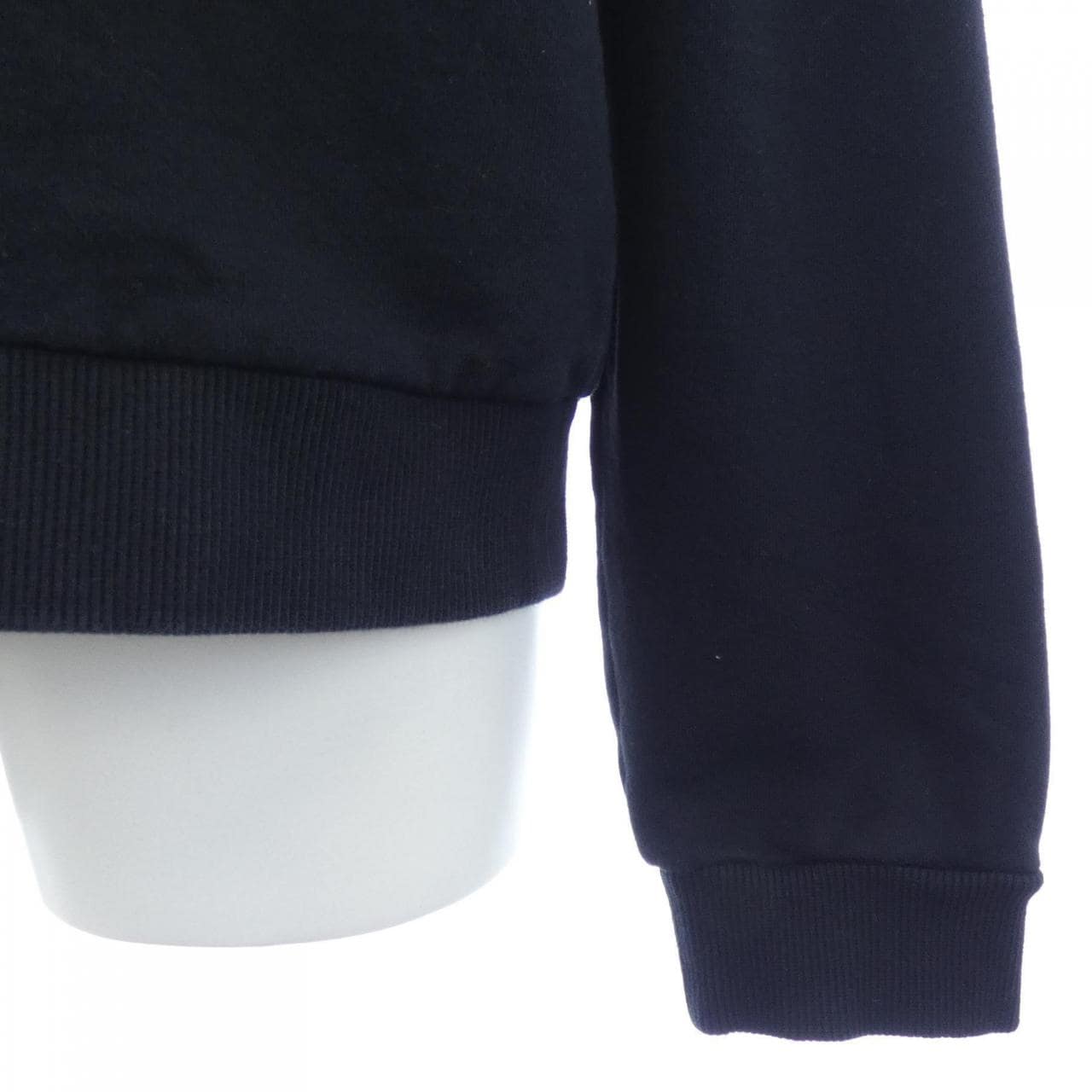 セリーヌ CELINE トリオンフ ルーズ スウェットシャツ RY01O670Q スウェット