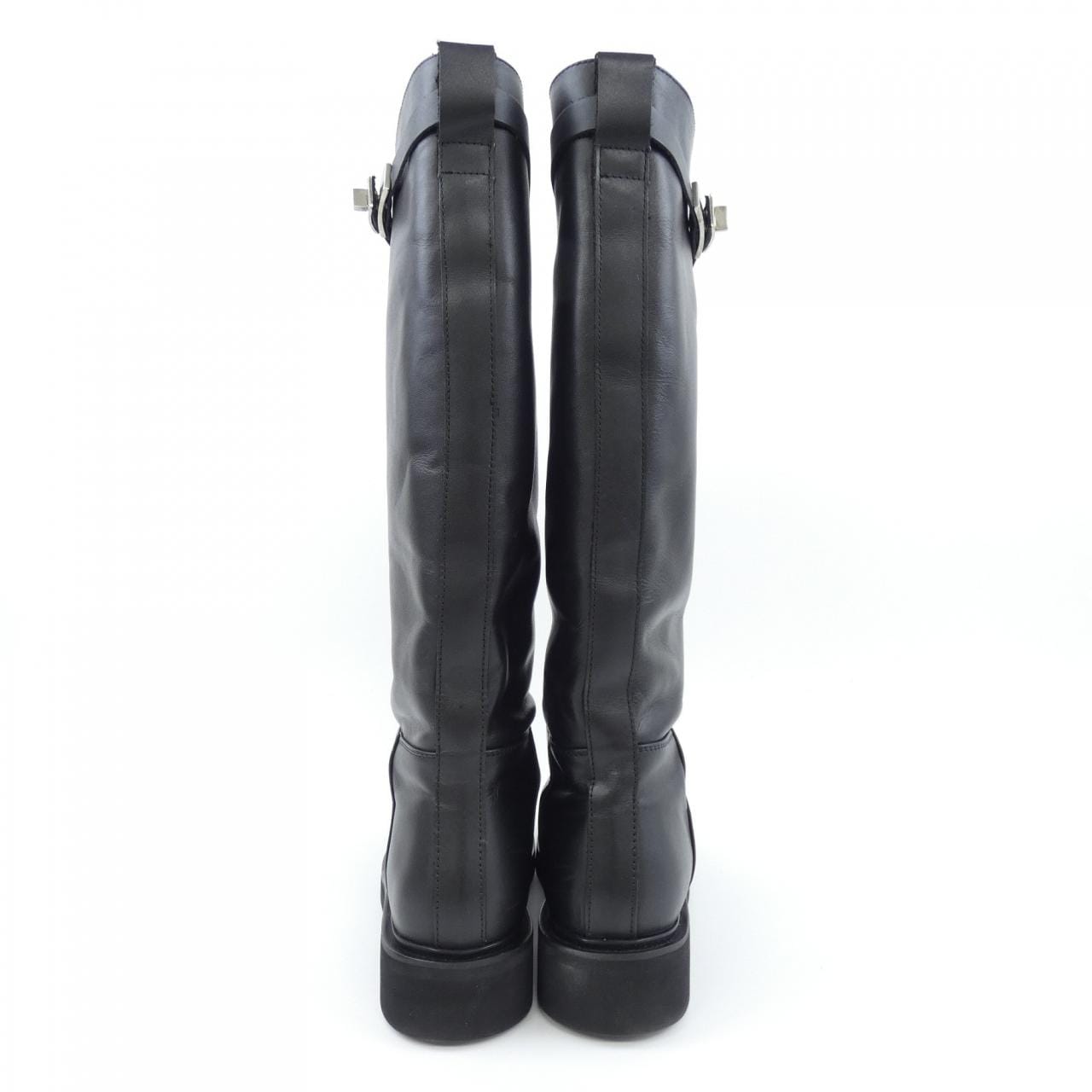 カミナンド CAMINANDO 25102W ロングブーツ