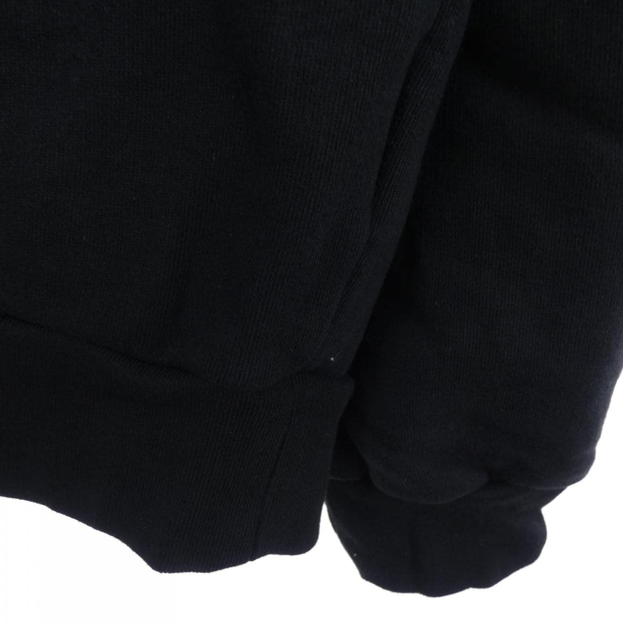 比利牛斯PYRENEXHUY024上衣