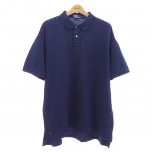 ポロラルフローレン POLO RALPH LAUREN ポロシャツ