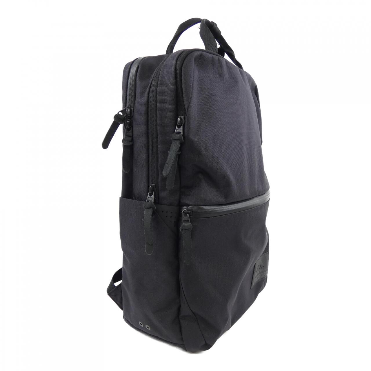 格雷戈里GREGORY BACKPACK