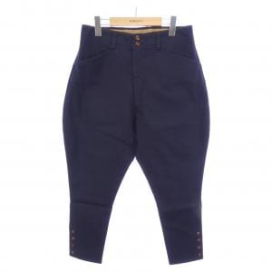 フォーティーファイブアールピーエム 45 RPM パンツ