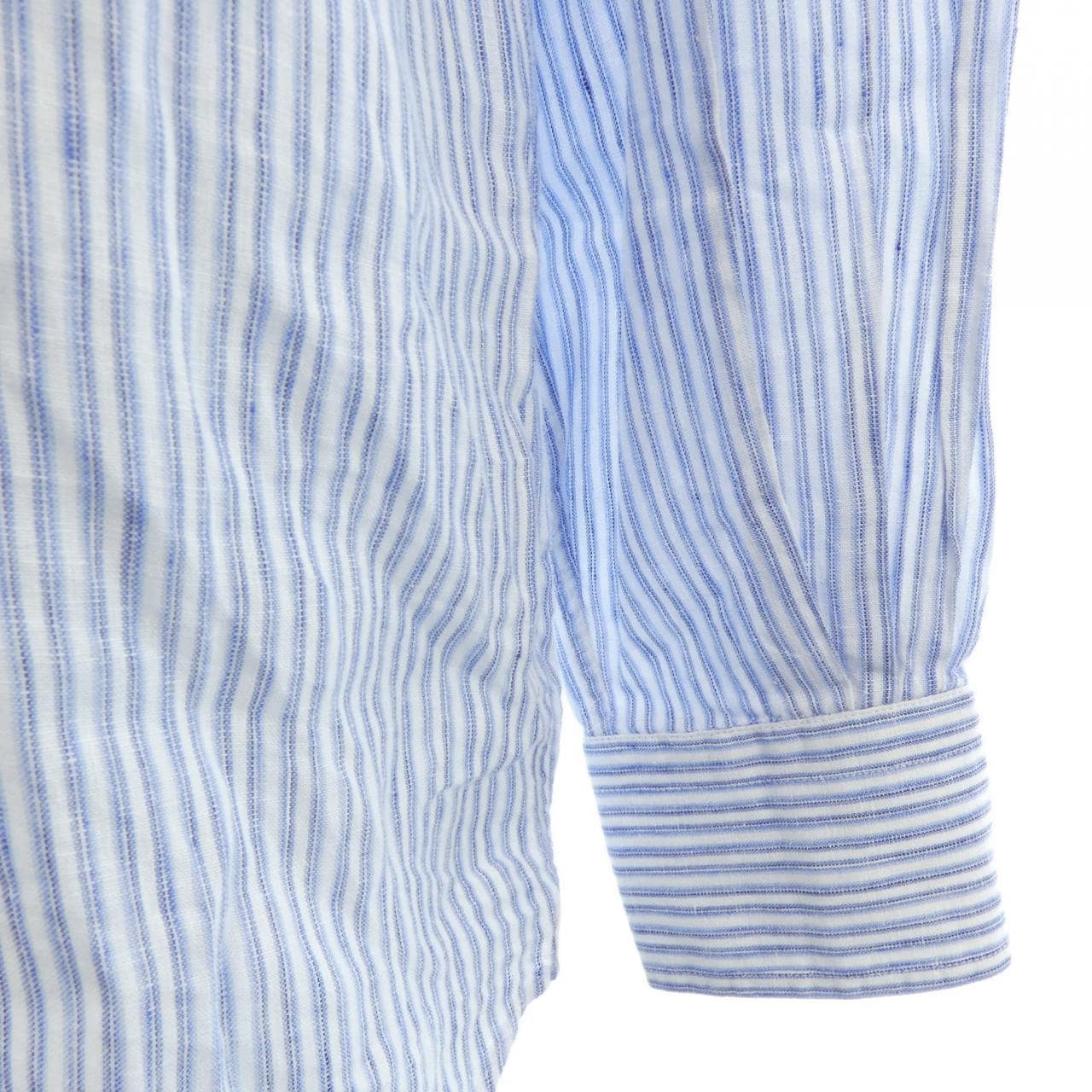 ロロピアーナ Loro Piana シャツ