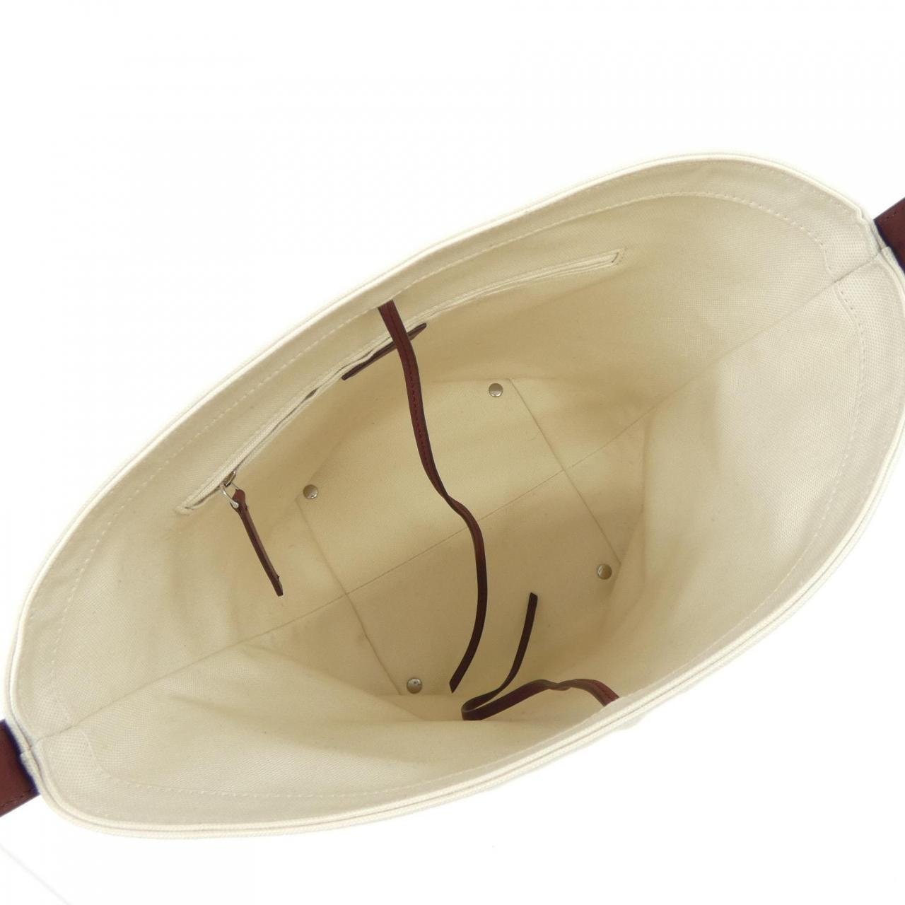 ザロウ THE ROW N/S PARK TOTE W1845 W4000 BAG