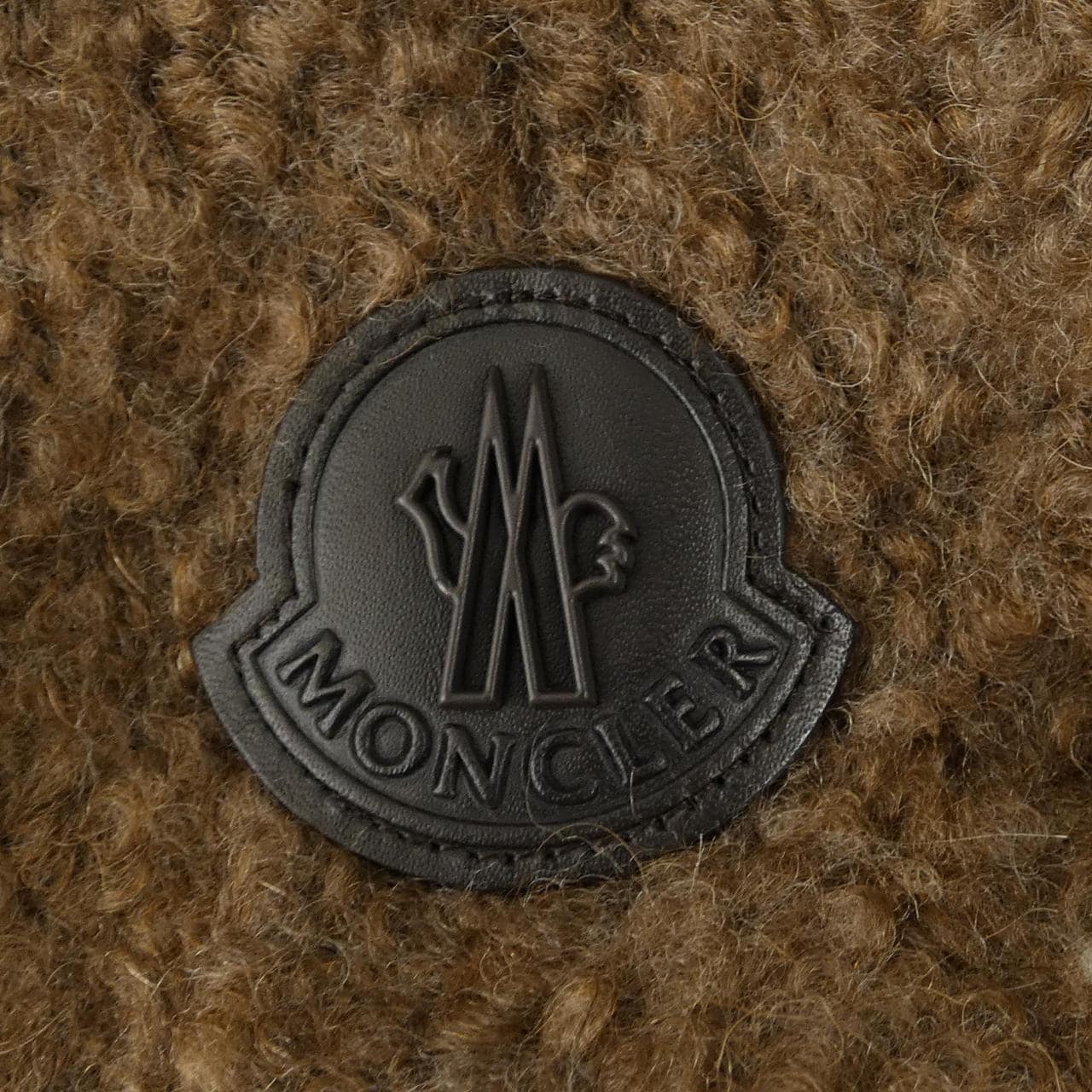 モンクレール MONCLER D20919030700 ニット