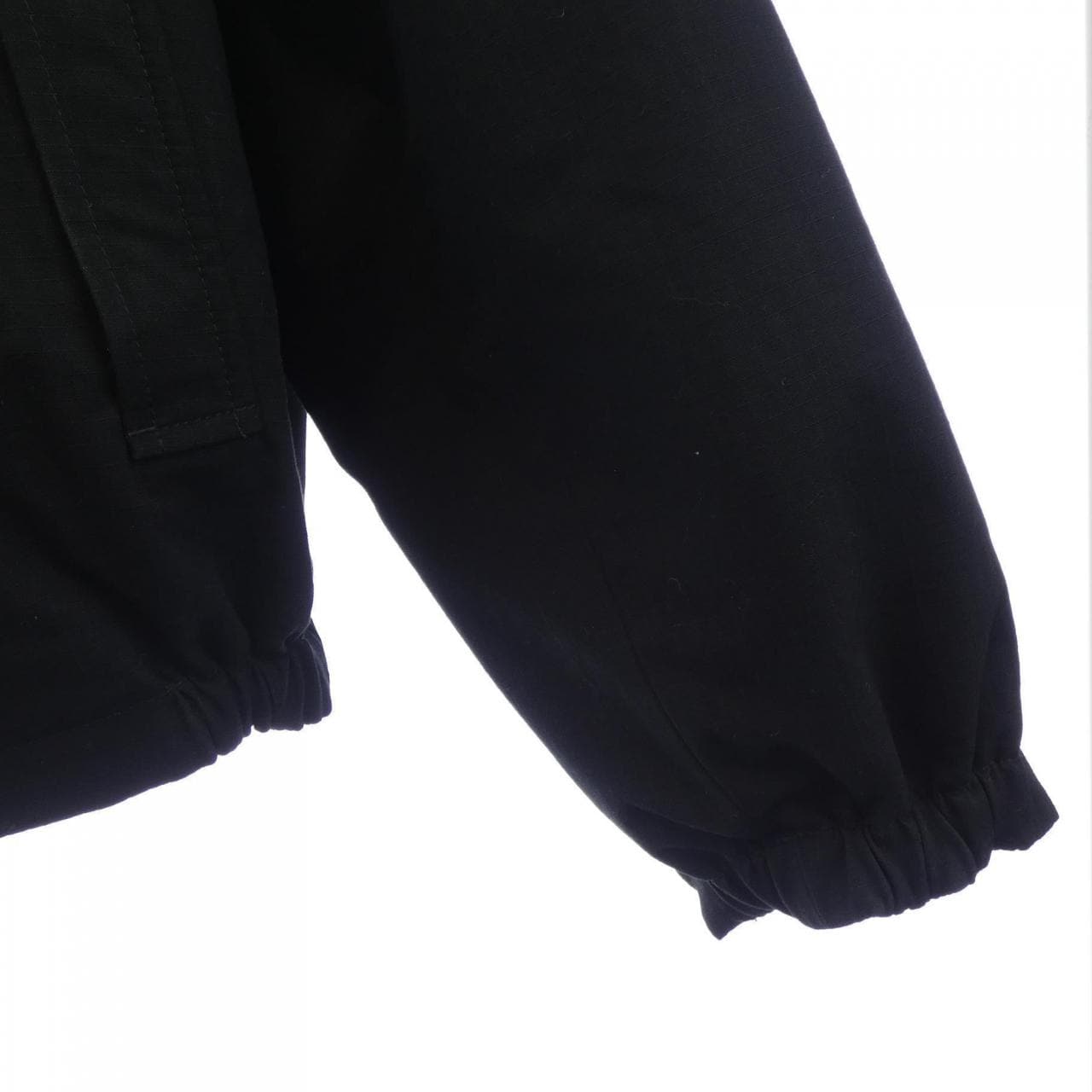 グッチ GUCCI GGリップストップ 770276 Z8BPL ジャケット