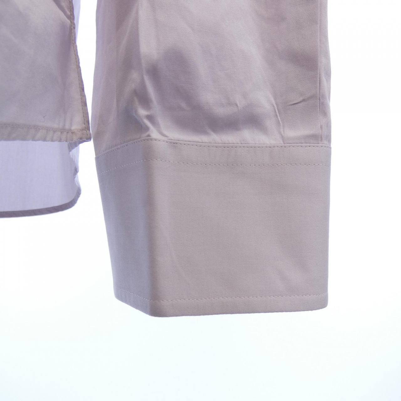 サルヴァトーレフェラガモ SALVATORE FERRAGAMO シャツ