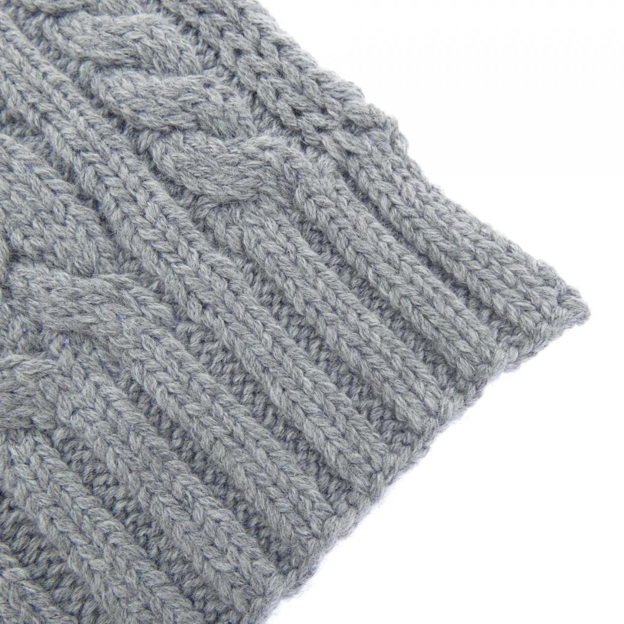 ポロラルフローレン POLO RALPH LAUREN MUFFLER