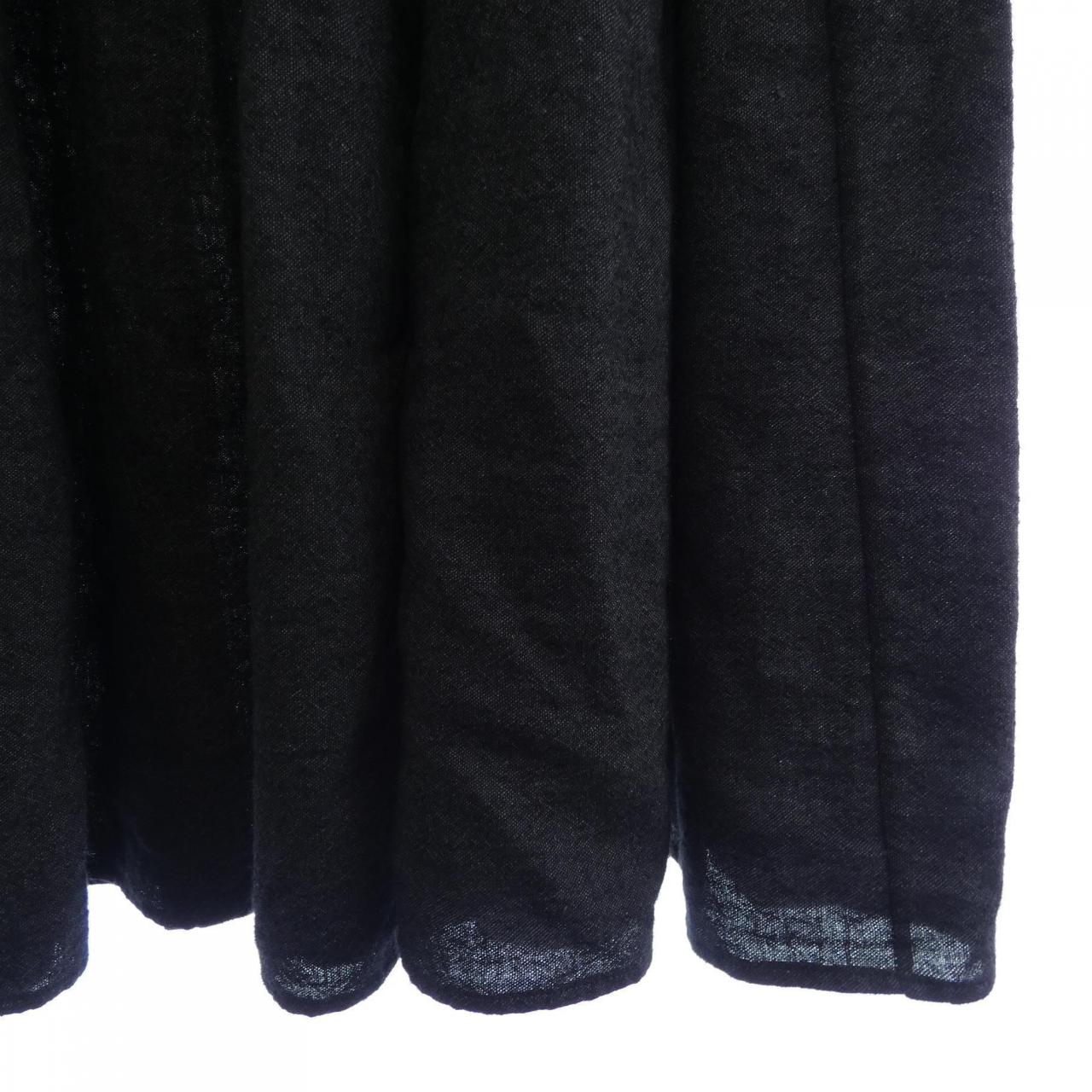 RENATA BRENHA スカート