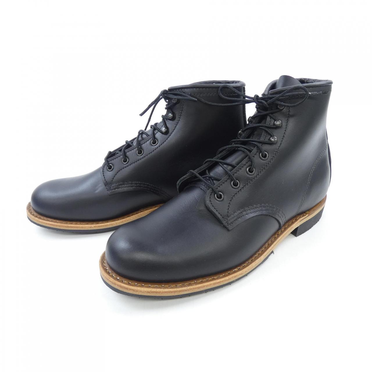 レッドウィング RED WING 9423 ブーツ