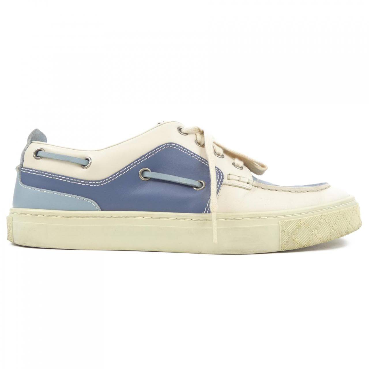 グッチ GUCCI 308236 シューズ