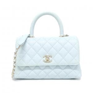 シャネル 92990 バッグ