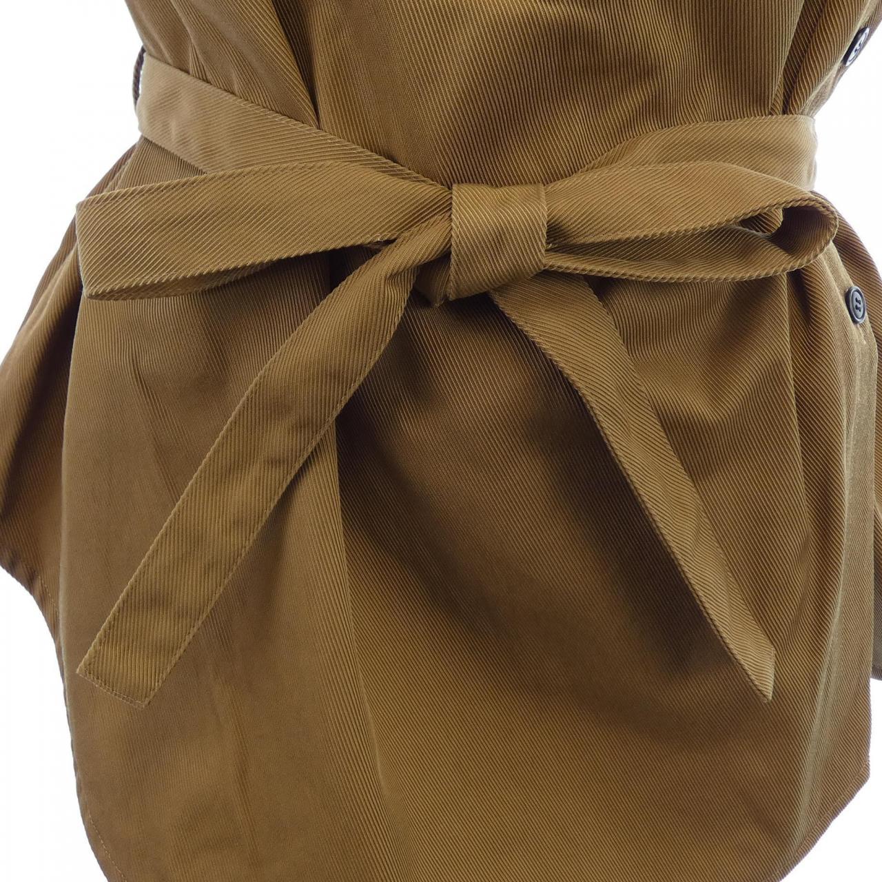 エリン ELIN ベスト