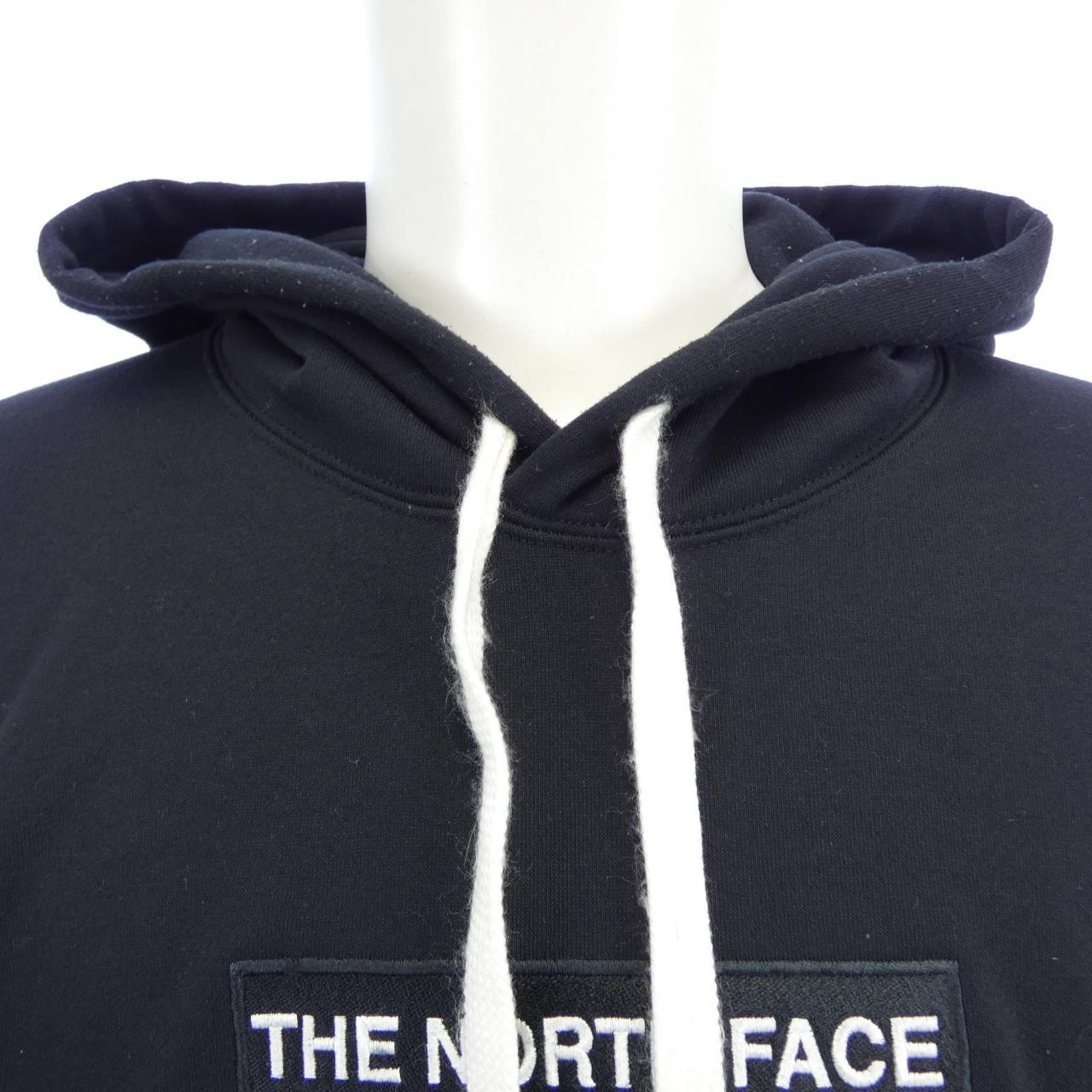 ザノースフェイス THE NORTH FACE NT62130A パーカー