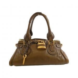 クロエ 7ESA02 7E422 バッグ