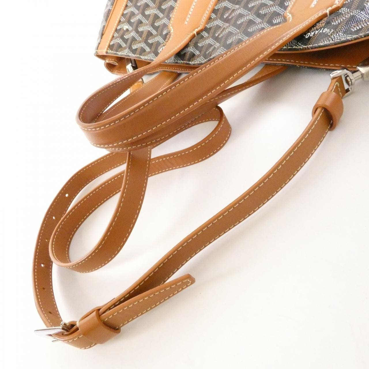 GOYARD Voltaire AMA VOLTAIRE 包