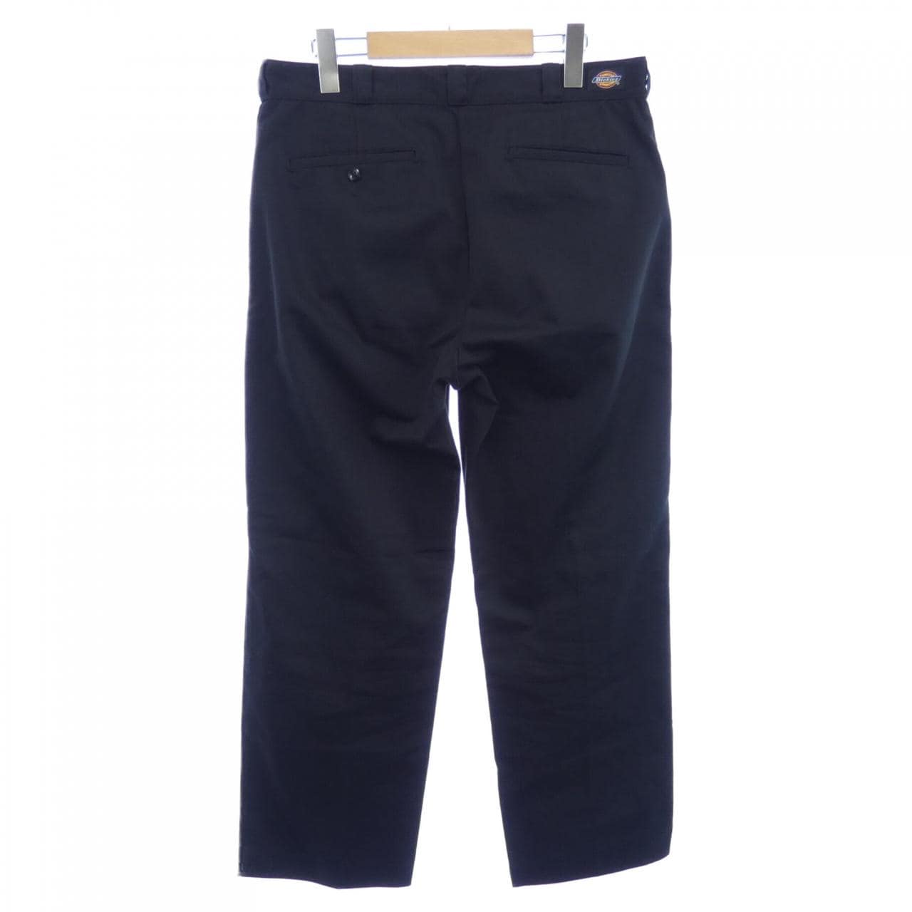 ディッキーズ DICKIES 241M40ED01 パンツ