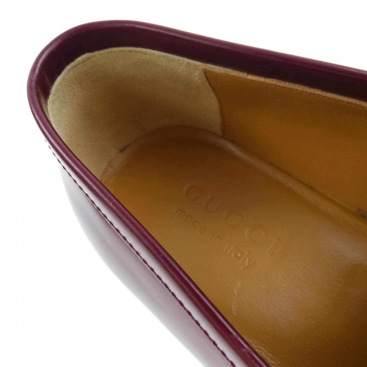 グッチ GUCCI 795116 シューズ