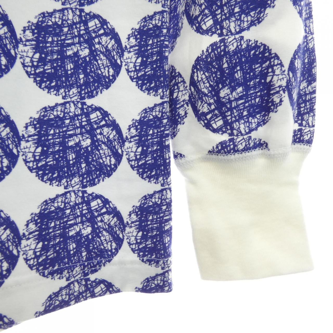 コムデギャルソンシャツ COMME des GARCONS SHIRT Tシャツ