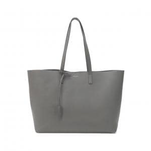 サンローラン ショッピング イースト ウエスト 600281 CSV0J バッグ