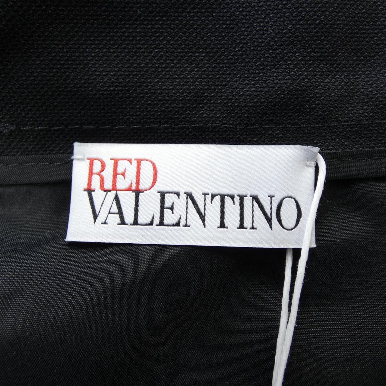 レッドバレンティノ RED VALENTINO TR3RAD25 スカート