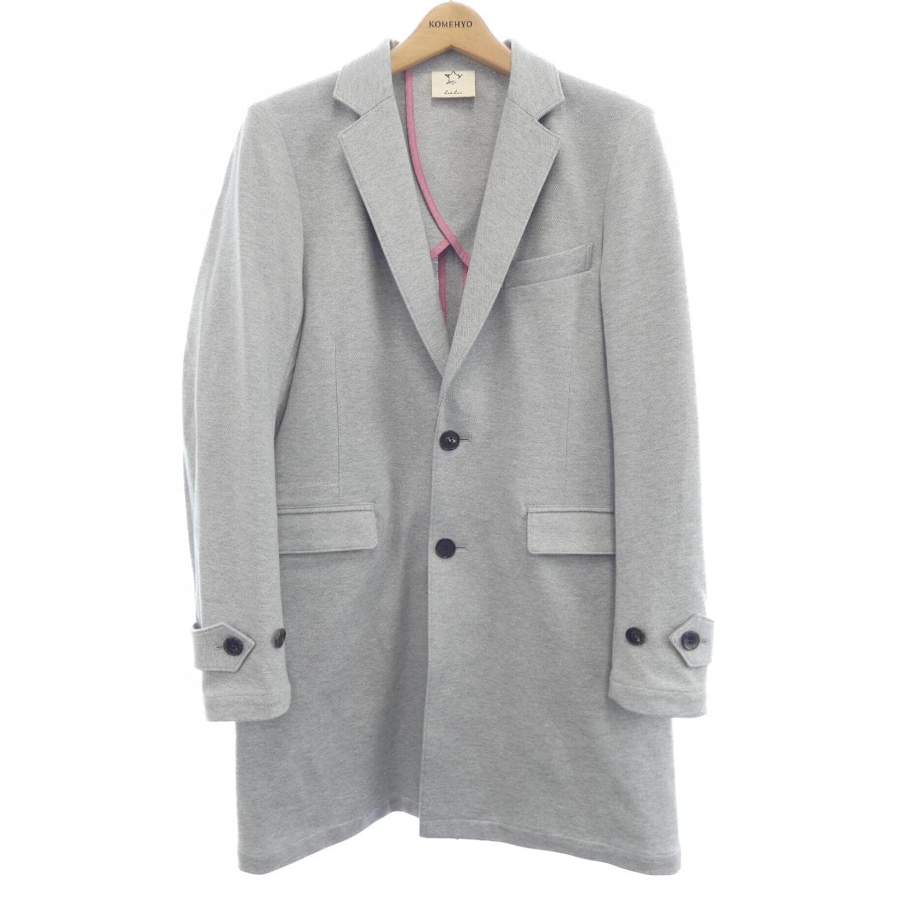 リヴァイヴァル REVIVAL ジャケット